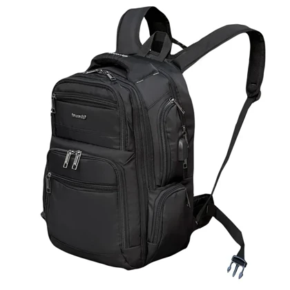 کوله پشتی فوروارد مدل FORWARD - FCLT77032 PREEMINENT CASE