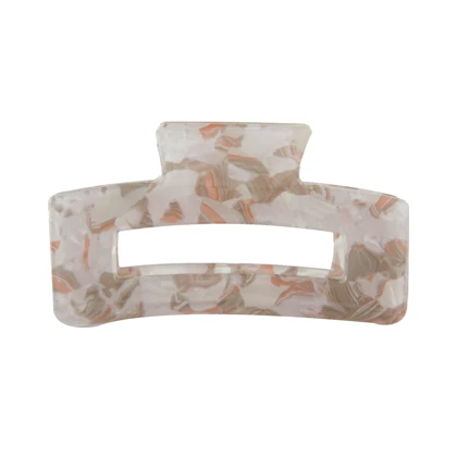 کلیپس زنانه مدل سحر