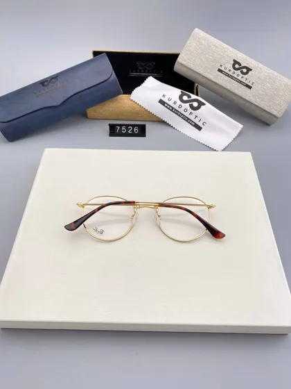 عینک طبی ری‌بن مدل RB7529