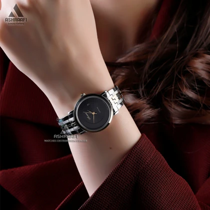 ساعت ست اکسنت Axcent AX160026SGK