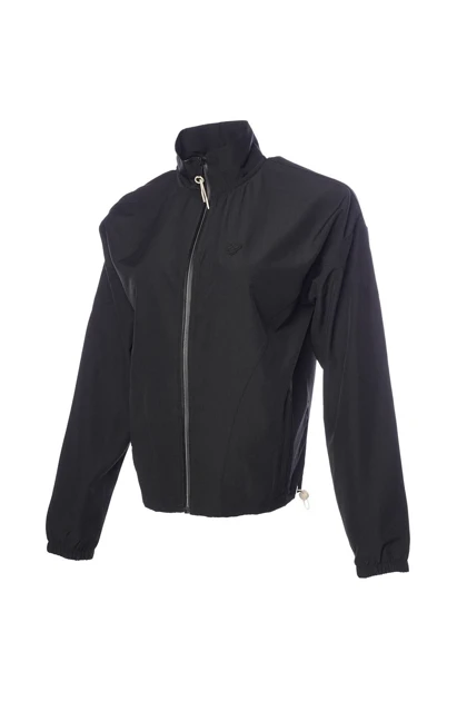 کت و ژاکت زنانه اورجینال هامل hummel