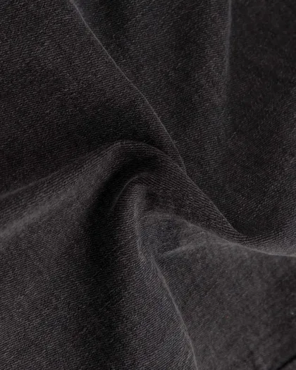 شلوار جین مردانه 990801-T1