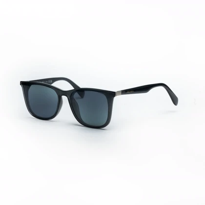 عینک آفتابی زنانه مردانه برند پرادا PRADA پلاریزه وUv400مدل SG-2805 خرید اقساطی