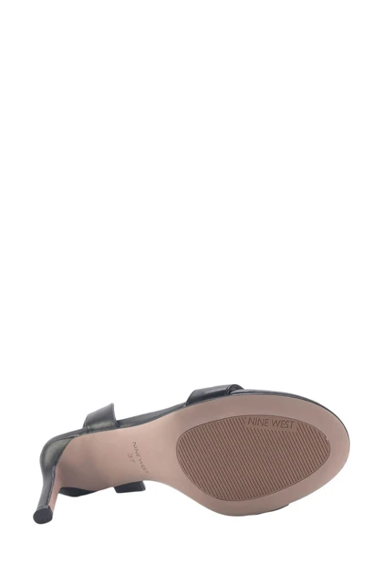 صندل nine-west