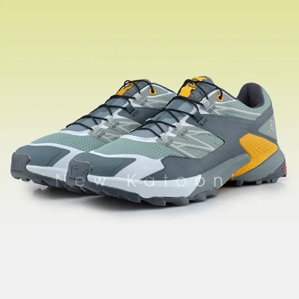 سالامون وینگز اسکای (412903)