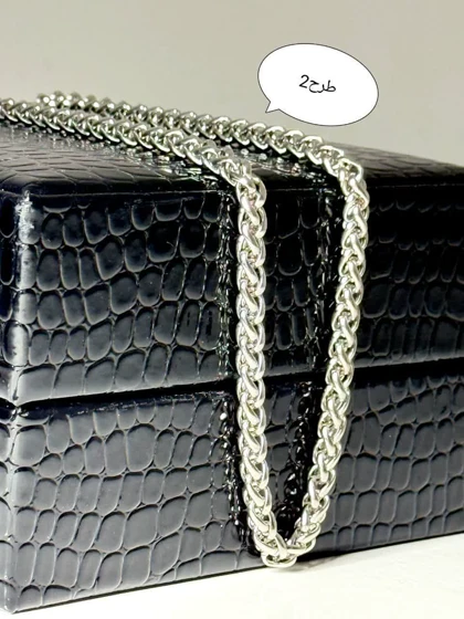 گردنبندترند_کد4157