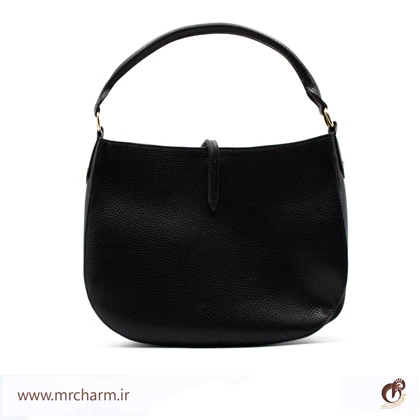 کیف چرم زنانه مجلسی mrch1822
