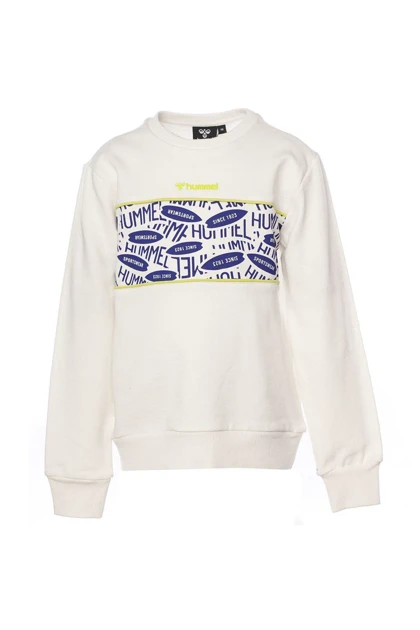 سویشرت اورجینال هامل hummel