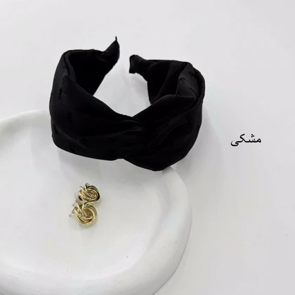 تل گره‌ای 1007581