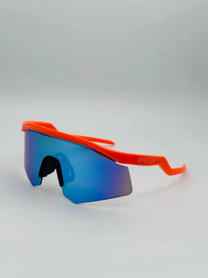 عینک آفتابی ورزشی اوکلی Oakley Sutro Lite وUV400مدل اسپرت Sportزنانه ومردانه