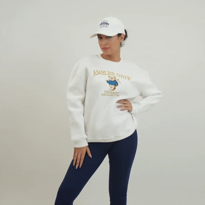 دورس تدی بیسو