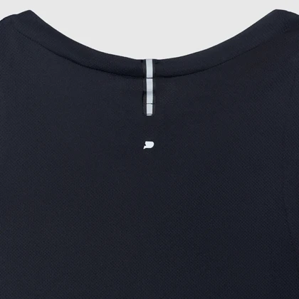 تنک تاپ ورزشی مردانه BEAT
