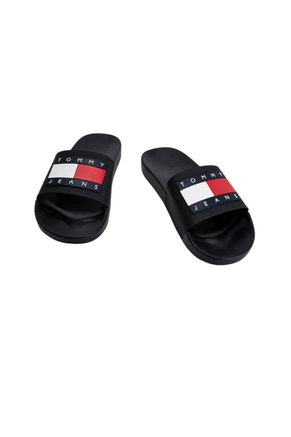 دمپایی مردانه tommy-hilfiger