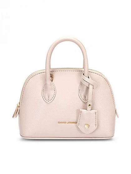 کیف دستی زنانه دیوید جونز DAVID JONES