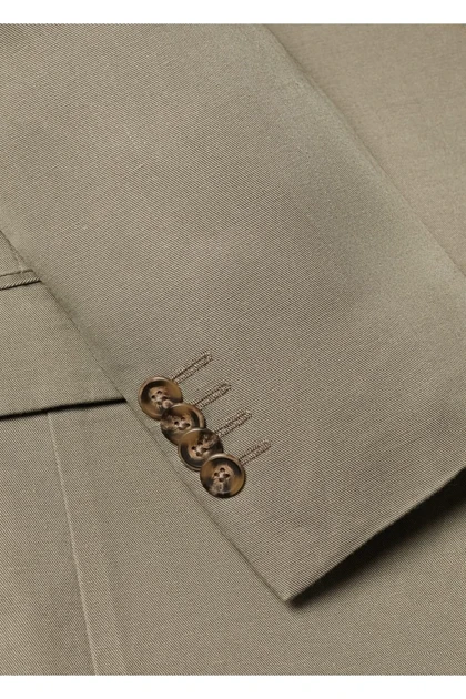 کت و ژاکت مردانه اورجینال mango-man mango-man