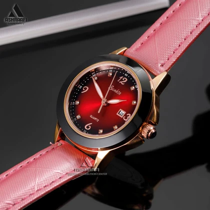 ساعت اورجینال سانکتا Sunkta ST6627C