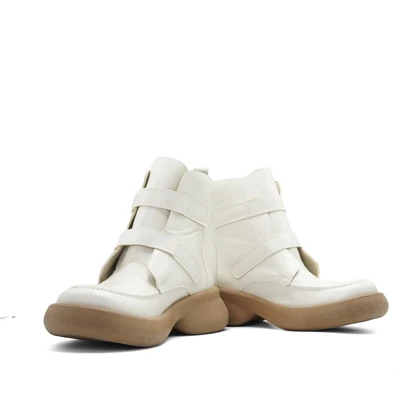 کفش بوت زنانه مدل 0536 _ Boots