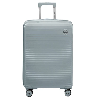 چمدان کوچک مونزا مدل MONZA - MNZ7070S