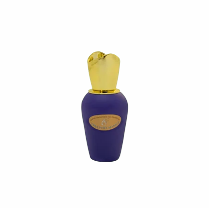 ادوپرفیوم مینیاتوری نایس Nice مدل سوسپیرو ارباپورا Sospiro Erba Pura حجم 30 میل