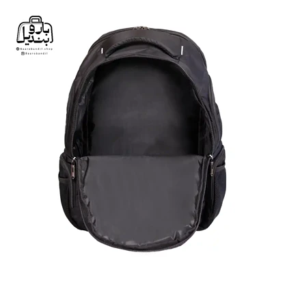 کوله‌پشتی بنلتون Benelton کد 100