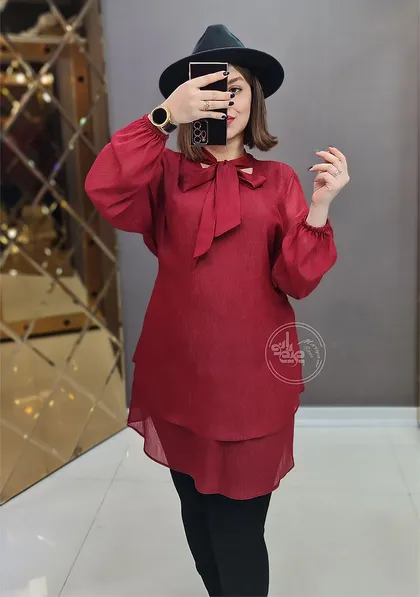 تونیک مجلسی سوفیا