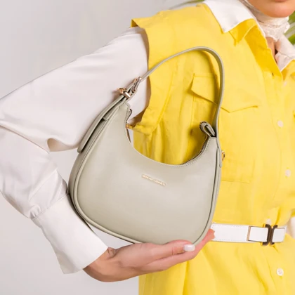 کیف دستی زنانه David Jones CM7323