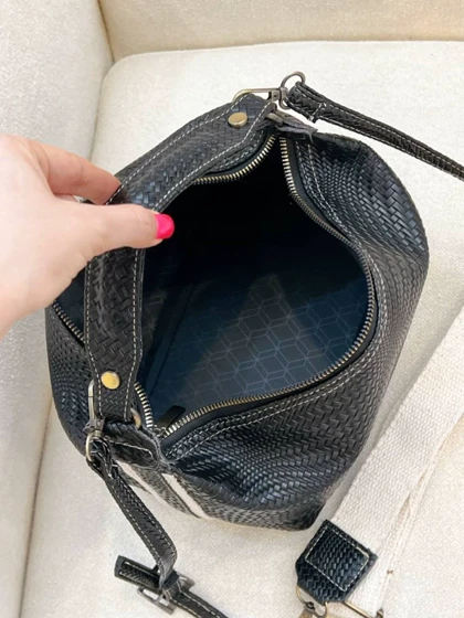 کیف تک بند نواری11096