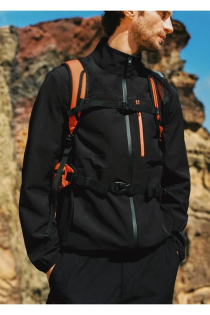 کت و ژاکت مردانه mango-man