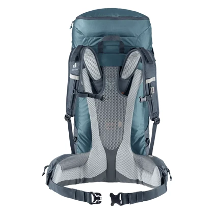 کوله پشتی DEUTER FUTURA AIR TREK 6010 L