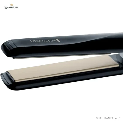 اتو مو رمینگتون مدل REMINGTON S1005