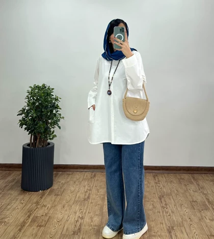 مانتو لینن آلوا(ایراد دار)