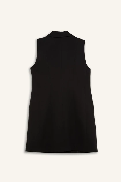 پیراهن زنانه اورجینال دیفکتو defacto