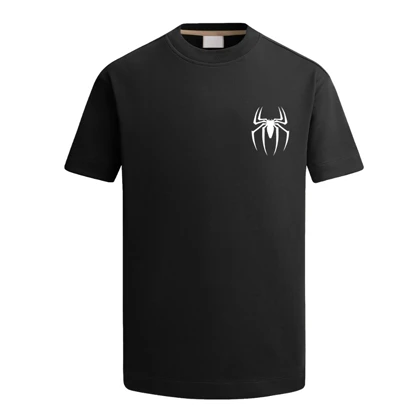 تیشرت طرح مرد عنکبوتی | اسپایدرمن spiderman کد 08