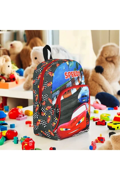 کوله پشتی بچگانه shopiolog shopiolog