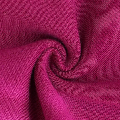 ست تاپ و شلوار 18265