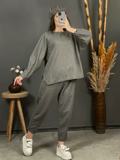 ست روناک نیلا 1247