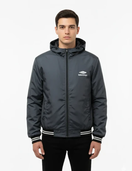 بادگیر شمعی مردانه