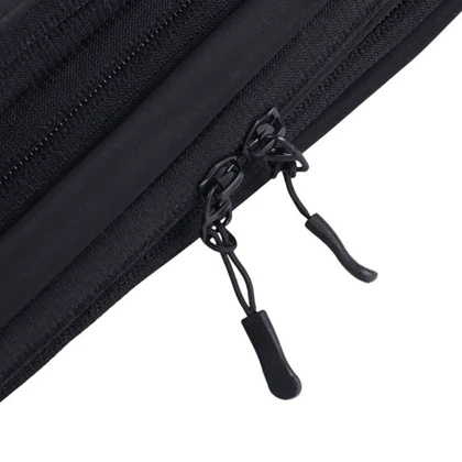 کیف لپ تاپ سه کاره Massimo Dutti مدلMC-620