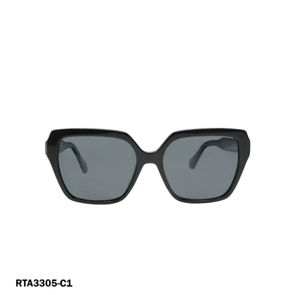 عینک آفتابی زنانه آنتونیو سانچز ( ANTONIO SANCHEZ ) مدل S3305