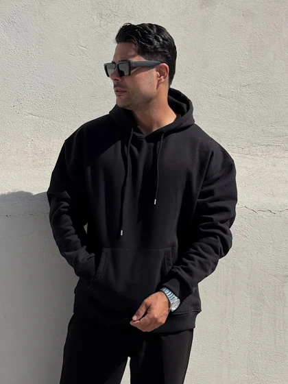 هودی سادهZiya