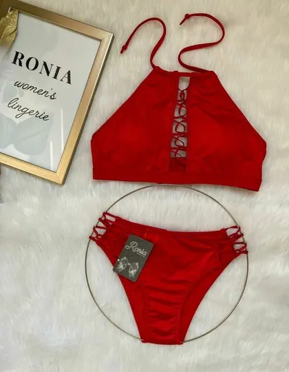 ست فانتزی پددار رونیا کد 707