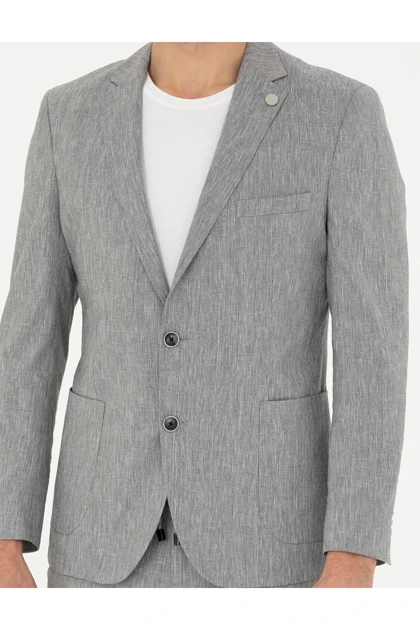 کت و ژاکت مردانه pierre-cardin