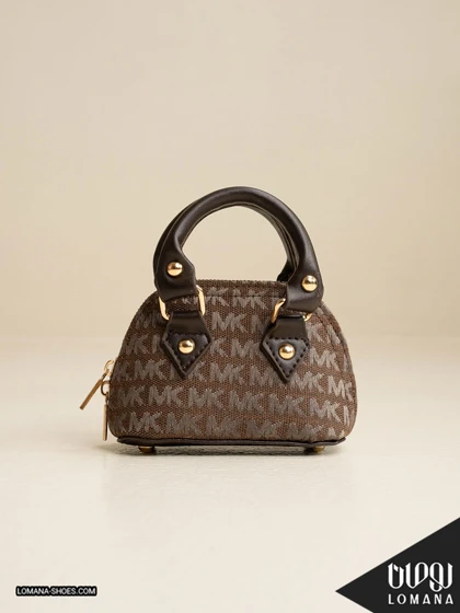 کیف ام کی مینی لومانا - کد 2716