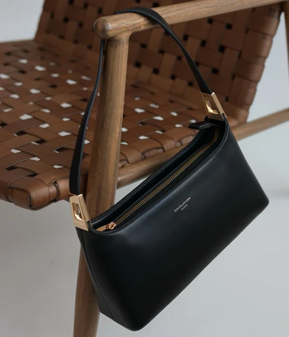 کیف دوشی مدل David Jones CM7379