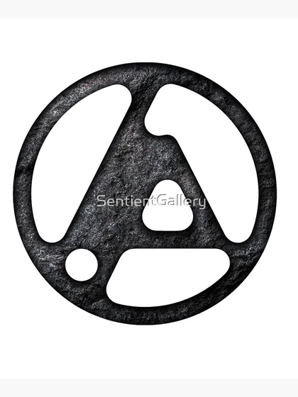 توت بگ طرح Linkin Park Logo - NEW 2024 STONE کد 271590