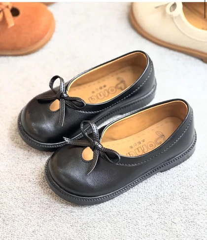 کفش عروسکی دخترانه