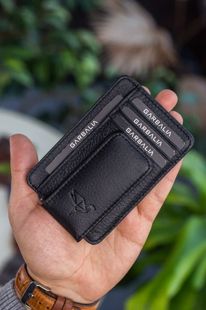 جا کارتی garbalia garbalia