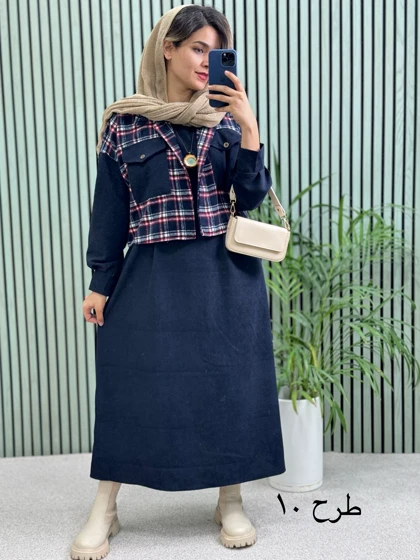 کت سارافون سلنا