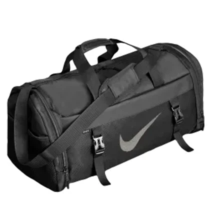 ساک ورزشی نایکی کد NIKE-NK99103 (قابل تبدیل به کوله)