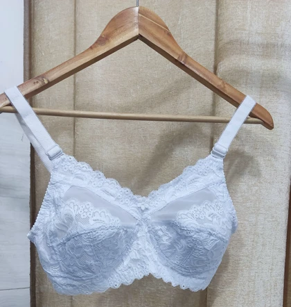 سوتین دانتل دالبری